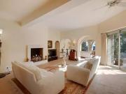 Cannes 06400 Achat / Vente appartement 4 pièces t4 piscine