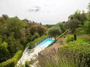 Cannes 06400 Achat / Vente appartement 4 pièces t4 piscine