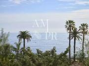 Cannes 06400 Achat / Vente appartement 4 pièces t4 piscine
