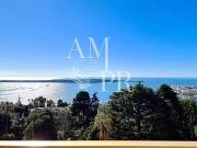 Cannes 06400 Achat / Vente appartement 4 pièces t4 piscine
