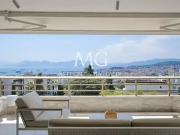 Cannes 06400 Achat / Vente appartement 4 pièces t4 piscine