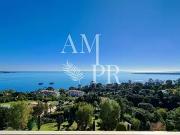 Cannes 06400 Achat / Vente appartement 4 pièces t4 piscine
