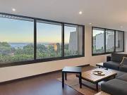 Cannes 06400 Achat / Vente appartement 4 pièces t4 piscine