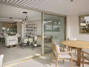 Cannes 06400 Achat / Vente appartement 4 pièces t4 piscine