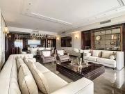 Cannes 06400 Achat / Vente appartement 4 pièces t4 piscine
