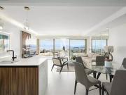 Cannes 06400 Achat / Vente appartement 4 pièces t4...