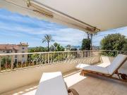 Cannes 06400 Achat / Vente appartement 4 pièces t4...