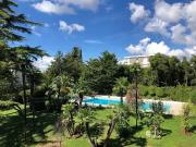Cannes 06400 Achat / Vente appartement 4 pièces t4...