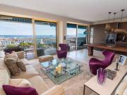 Cannes 06400 Achat / Vente appartement 4 pièces t4...