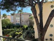 Cannes 06400 Achat / Vente appartement 4 pièces t4 terrasse