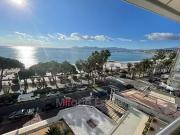 Cannes 06400 Achat / Vente appartement 4 pièces t4... Cannes 06400 Achat / Vente appartement 4 pièces t4...