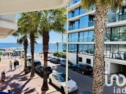 Cannes 06400 Achat / Vente appartement 4 pièces t4...