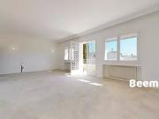 Cannes 06400 Achat / Vente appartement 4 pièces t4...