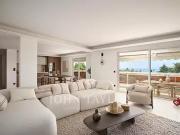 Cannes 06400 Achat / Vente appartement 5 pièces t5