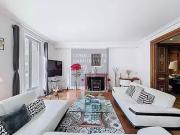 Cannes 06400 Achat / Vente appartement 5 pièces t5