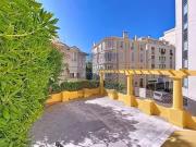 Cannes 06400 Achat / Vente appartement 5 pièces t5
