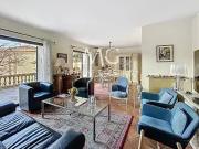 Cannes 06400 Achat / Vente appartement 5 pièces t5
