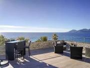 Cannes 06400 Achat / Vente appartement 5 pièces t5