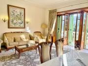 Cannes 06400 Achat / Vente appartement 5 pièces t5