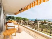 Cannes 06400 Achat / Vente appartement 5 pièces t5