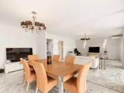Cannes 06400 Achat / Vente appartement 5 pièces t5