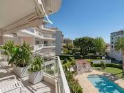 Cannes 06400 Achat / Vente appartement 5 pièces t5