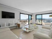 Cannes 06400 Achat / Vente appartement 5 pièces t5