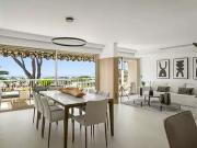 Cannes 06400 Achat / Vente appartement 5 pièces t5