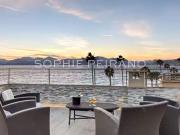 Cannes 06400 Achat / Vente appartement 5 pièces t5