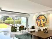 Cannes 06400 Achat / Vente appartement 5 pièces t5