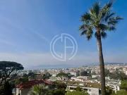 Cannes 06400 Achat / Vente appartement 5 pièces t5