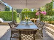 Cannes 06400 Achat / Vente appartement 5 pièces t5
