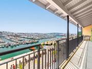 Cannes 06400 Achat / Vente appartement 5 pièces t5