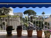 Cannes 06400 Achat / Vente appartement 5 pièces t5