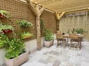 Cannes 06400 Achat / Vente appartement 5 pièces t5