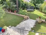 Cannes 06400 Achat / Vente appartement 5 pièces t5