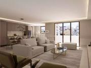 Cannes 06400 Achat / Vente appartement 5 pièces t5 au...