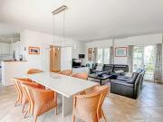 Cannes 06400 Achat / Vente appartement 5 pièces t5 au...