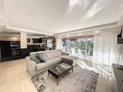 Cannes 06400 Achat / Vente appartement 5 pièces t5 au...