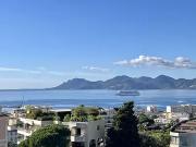Cannes 06400 Achat / Vente appartement 5 pièces t5 au...