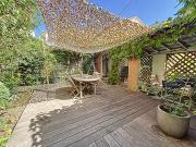 Cannes 06400 Achat / Vente appartement 5 pièces t5 cave