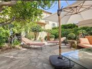 Cannes 06400 Achat / Vente appartement 5 pièces t5...