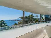 Cannes 06400 Achat / Vente appartement 5 pièces t5 piscine