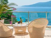 Cannes 06400 Achat / Vente appartement 5 pièces t5 piscine