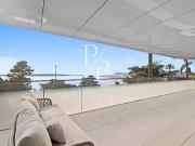 Cannes 06400 Achat / Vente appartement 5 pièces t5 piscine