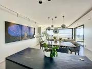 Cannes 06400 Achat / Vente appartement 5 pièces t5 piscine