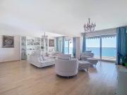 Cannes 06400 Achat / Vente appartement 5 pièces t5 piscine