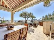Cannes 06400 Achat / Vente appartement 5 pièces t5 piscine