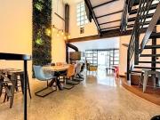 Cannes 06400 Achat / Vente appartement 5 pièces t5 piscine