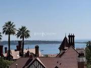 Cannes 06400 Achat / Vente appartement 5 pièces t5 piscine
